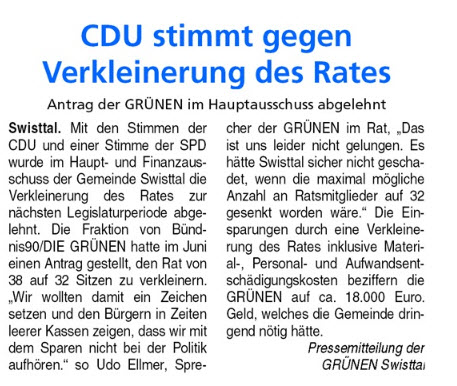 PM_Rat_Verkleinerung
