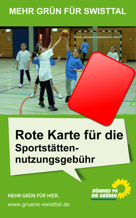 sport_rote_karte